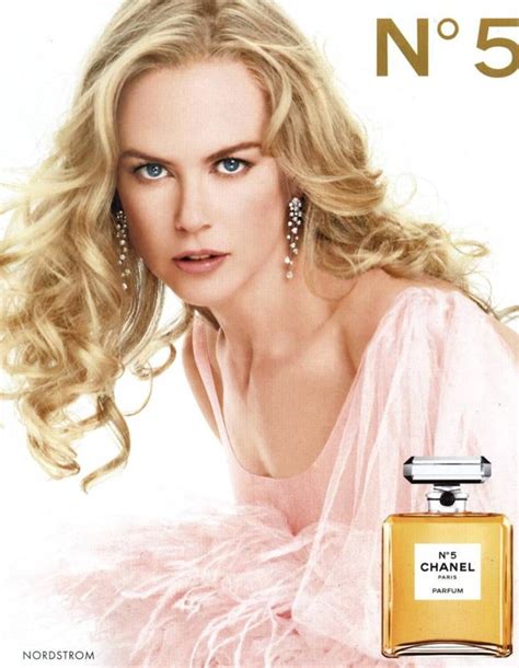 comercial chanel n 5|Chanel no 5 commercial song.